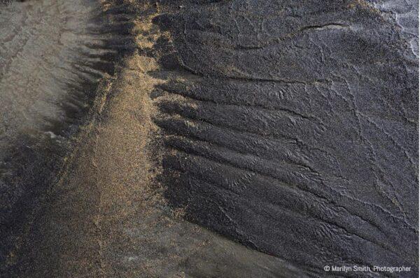 Iceland_01