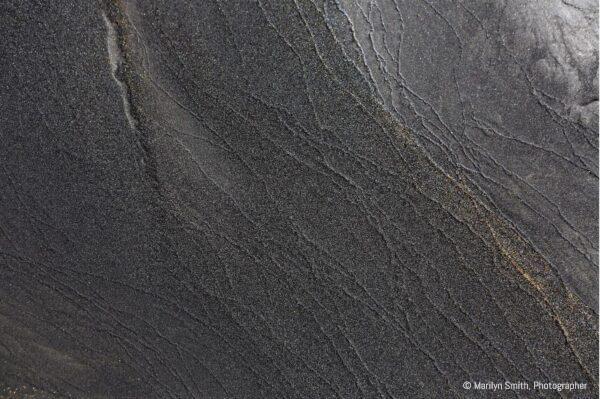 Iceland_04