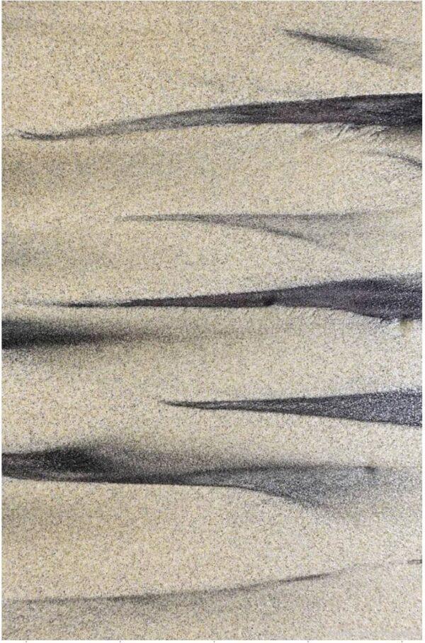 Pfeiffer Beach_01