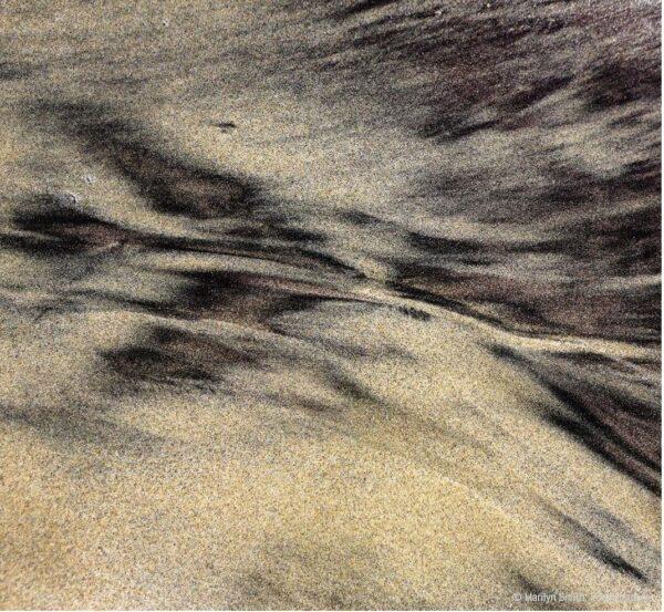 Pfeiffer Beach_05